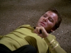 Filename=ariane179254_StarTrek_3x07_DayOfTheDove_0140.jpg
Filesize=117KiB
Dimensions=1440x1080
Date added=Jun 07, 2015 ariane179254_StarTrek_3x07_DayOfTheDove_0140.jpg