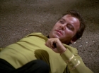 Filename=ariane179254_StarTrek_3x07_DayOfTheDove_0141.jpg
Filesize=113KiB
Dimensions=1440x1080
Date added=Jun 07, 2015 ariane179254_StarTrek_3x07_DayOfTheDove_0141.jpg