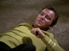Filename=ariane179254_StarTrek_3x07_DayOfTheDove_0142.jpg
Filesize=125KiB
Dimensions=1440x1080
Date added=Jun 07, 2015 ariane179254_StarTrek_3x07_DayOfTheDove_0142.jpg