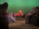 Filename=ariane179254_StarTrek_3x07_DayOfTheDove_0145.jpg
Filesize=109KiB
Dimensions=1440x1080
Date added=Jun 07, 2015 ariane179254_StarTrek_3x07_DayOfTheDove_0145.jpg