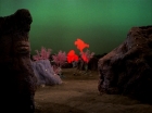 Filename=ariane179254_StarTrek_3x07_DayOfTheDove_0147.jpg
Filesize=86KiB
Dimensions=1440x1080
Date added=Jun 07, 2015 ariane179254_StarTrek_3x07_DayOfTheDove_0147.jpg