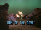 Filename=ariane179254_StarTrek_3x07_DayOfTheDove_0224.jpg
Filesize=94KiB
Dimensions=1440x1080
Date added=Jun 07, 2015 ariane179254_StarTrek_3x07_DayOfTheDove_0224.jpg