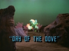 Filename=ariane179254_StarTrek_3x07_DayOfTheDove_0225.jpg
Filesize=100KiB
Dimensions=1440x1080
Date added=Jun 07, 2015 ariane179254_StarTrek_3x07_DayOfTheDove_0225.jpg