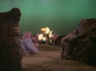 Filename=ariane179254_StarTrek_3x07_DayOfTheDove_0226.jpg
Filesize=87KiB
Dimensions=1440x1080
Date added=Jun 07, 2015 ariane179254_StarTrek_3x07_DayOfTheDove_0226.jpg