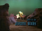 Filename=ariane179254_StarTrek_3x07_DayOfTheDove_0228.jpg
Filesize=94KiB
Dimensions=1440x1080
Date added=Jun 07, 2015 ariane179254_StarTrek_3x07_DayOfTheDove_0228.jpg