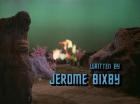 Filename=ariane179254_StarTrek_3x07_DayOfTheDove_0229.jpg
Filesize=99KiB
Dimensions=1440x1080
Date added=Jun 07, 2015 ariane179254_StarTrek_3x07_DayOfTheDove_0229.jpg