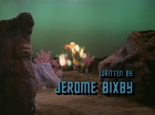 Filename=ariane179254_StarTrek_3x07_DayOfTheDove_0230.jpg
Filesize=95KiB
Dimensions=1440x1080
Date added=Jun 07, 2015 ariane179254_StarTrek_3x07_DayOfTheDove_0230.jpg