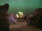 Filename=ariane179254_StarTrek_3x07_DayOfTheDove_0231.jpg
Filesize=90KiB
Dimensions=1440x1080
Date added=Jun 07, 2015 ariane179254_StarTrek_3x07_DayOfTheDove_0231.jpg