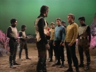 Filename=ariane179254_StarTrek_3x07_DayOfTheDove_0232.jpg
Filesize=122KiB
Dimensions=1440x1080
Date added=Jun 07, 2015 ariane179254_StarTrek_3x07_DayOfTheDove_0232.jpg