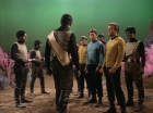 Filename=ariane179254_StarTrek_3x07_DayOfTheDove_0233.jpg
Filesize=122KiB
Dimensions=1440x1080
Date added=Jun 07, 2015 ariane179254_StarTrek_3x07_DayOfTheDove_0233.jpg
