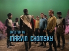 Filename=ariane179254_StarTrek_3x07_DayOfTheDove_0234.jpg
Filesize=136KiB
Dimensions=1440x1080
Date added=Jun 07, 2015 ariane179254_StarTrek_3x07_DayOfTheDove_0234.jpg