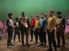Filename=ariane179254_StarTrek_3x07_DayOfTheDove_0236.jpg
Filesize=121KiB
Dimensions=1440x1080
Date added=Jun 07, 2015 ariane179254_StarTrek_3x07_DayOfTheDove_0236.jpg