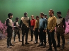 Filename=ariane179254_StarTrek_3x07_DayOfTheDove_0237.jpg
Filesize=123KiB
Dimensions=1440x1080
Date added=Jun 07, 2015 ariane179254_StarTrek_3x07_DayOfTheDove_0237.jpg