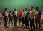 Filename=ariane179254_StarTrek_3x07_DayOfTheDove_0240.jpg
Filesize=119KiB
Dimensions=1440x1080
Date added=Jun 07, 2015 ariane179254_StarTrek_3x07_DayOfTheDove_0240.jpg