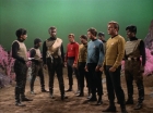 Filename=ariane179254_StarTrek_3x07_DayOfTheDove_0241.jpg
Filesize=125KiB
Dimensions=1440x1080
Date added=Jun 07, 2015 ariane179254_StarTrek_3x07_DayOfTheDove_0241.jpg