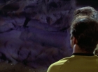 Filename=ariane179254_StarTrek_3x07_DayOfTheDove_0243.jpg
Filesize=72KiB
Dimensions=1440x1080
Date added=Jun 07, 2015 ariane179254_StarTrek_3x07_DayOfTheDove_0243.jpg