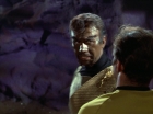 Filename=ariane179254_StarTrek_3x07_DayOfTheDove_0244.jpg
Filesize=92KiB
Dimensions=1440x1080
Date added=Jun 07, 2015 ariane179254_StarTrek_3x07_DayOfTheDove_0244.jpg