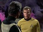 Filename=ariane179254_StarTrek_3x07_DayOfTheDove_0246.jpg
Filesize=115KiB
Dimensions=1440x1080
Date added=Jun 07, 2015 ariane179254_StarTrek_3x07_DayOfTheDove_0246.jpg