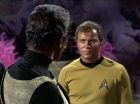Filename=ariane179254_StarTrek_3x07_DayOfTheDove_0250.jpg
Filesize=118KiB
Dimensions=1440x1080
Date added=Jun 07, 2015 ariane179254_StarTrek_3x07_DayOfTheDove_0250.jpg