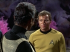 Filename=ariane179254_StarTrek_3x07_DayOfTheDove_0252.jpg
Filesize=112KiB
Dimensions=1440x1080
Date added=Jun 07, 2015 ariane179254_StarTrek_3x07_DayOfTheDove_0252.jpg