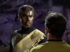 Filename=ariane179254_StarTrek_3x07_DayOfTheDove_0254.jpg
Filesize=130KiB
Dimensions=1440x1080
Date added=Jun 07, 2015 ariane179254_StarTrek_3x07_DayOfTheDove_0254.jpg