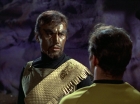 Filename=ariane179254_StarTrek_3x07_DayOfTheDove_0256.jpg
Filesize=127KiB
Dimensions=1440x1080
Date added=Jun 07, 2015 ariane179254_StarTrek_3x07_DayOfTheDove_0256.jpg