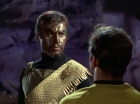 Filename=ariane179254_StarTrek_3x07_DayOfTheDove_0257.jpg
Filesize=126KiB
Dimensions=1440x1080
Date added=Jun 07, 2015 ariane179254_StarTrek_3x07_DayOfTheDove_0257.jpg