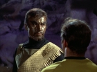 Filename=ariane179254_StarTrek_3x07_DayOfTheDove_0259.jpg
Filesize=126KiB
Dimensions=1440x1080
Date added=Jun 07, 2015 ariane179254_StarTrek_3x07_DayOfTheDove_0259.jpg
