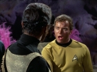 Filename=ariane179254_StarTrek_3x07_DayOfTheDove_0262.jpg
Filesize=118KiB
Dimensions=1440x1080
Date added=Jun 07, 2015 ariane179254_StarTrek_3x07_DayOfTheDove_0262.jpg