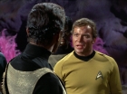 Filename=ariane179254_StarTrek_3x07_DayOfTheDove_0273.jpg
Filesize=119KiB
Dimensions=1440x1080
Date added=Jun 07, 2015 ariane179254_StarTrek_3x07_DayOfTheDove_0273.jpg