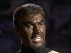 Filename=ariane179254_StarTrek_3x07_DayOfTheDove_0302.jpg
Filesize=83KiB
Dimensions=1440x1080
Date added=Jun 07, 2015 ariane179254_StarTrek_3x07_DayOfTheDove_0302.jpg