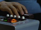 ariane179254_StarTrek_3x07_DayOfTheDove_0496.jpg