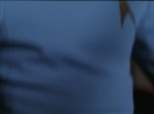 ariane179254_StarTrek_3x07_DayOfTheDove_0498.jpg