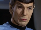 ariane179254_StarTrek_3x07_DayOfTheDove_0499.jpg