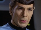 Filename=ariane179254_StarTrek_3x07_DayOfTheDove_0501.jpg
Filesize=89KiB
Dimensions=1440x1080
Date added=Jun 07, 2015 ariane179254_StarTrek_3x07_DayOfTheDove_0501.jpg
