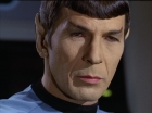 Filename=ariane179254_StarTrek_3x07_DayOfTheDove_0502.jpg
Filesize=98KiB
Dimensions=1440x1080
Date added=Jun 07, 2015 ariane179254_StarTrek_3x07_DayOfTheDove_0502.jpg