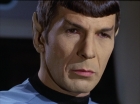 Filename=ariane179254_StarTrek_3x07_DayOfTheDove_0503.jpg
Filesize=86KiB
Dimensions=1440x1080
Date added=Jun 07, 2015 ariane179254_StarTrek_3x07_DayOfTheDove_0503.jpg