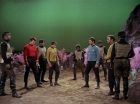 Filename=ariane179254_StarTrek_3x07_DayOfTheDove_0505.jpg
Filesize=119KiB
Dimensions=1440x1080
Date added=Jun 07, 2015 ariane179254_StarTrek_3x07_DayOfTheDove_0505.jpg