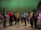 Filename=ariane179254_StarTrek_3x07_DayOfTheDove_0506.jpg
Filesize=123KiB
Dimensions=1440x1080
Date added=Jun 07, 2015 ariane179254_StarTrek_3x07_DayOfTheDove_0506.jpg