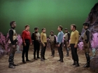 Filename=ariane179254_StarTrek_3x07_DayOfTheDove_0508.jpg
Filesize=123KiB
Dimensions=1440x1080
Date added=Jun 07, 2015 ariane179254_StarTrek_3x07_DayOfTheDove_0508.jpg