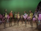 Filename=ariane179254_StarTrek_3x07_DayOfTheDove_0512.jpg
Filesize=115KiB
Dimensions=1440x1080
Date added=Jun 07, 2015 ariane179254_StarTrek_3x07_DayOfTheDove_0512.jpg
