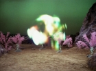 Filename=ariane179254_StarTrek_3x07_DayOfTheDove_0518.jpg
Filesize=115KiB
Dimensions=1440x1080
Date added=Jun 07, 2015 ariane179254_StarTrek_3x07_DayOfTheDove_0518.jpg