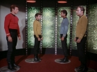 Filename=ariane179254_StarTrek_3x07_DayOfTheDove_0527.jpg
Filesize=124KiB
Dimensions=1440x1080
Date added=Jun 07, 2015 ariane179254_StarTrek_3x07_DayOfTheDove_0527.jpg