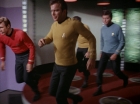 Filename=ariane179254_StarTrek_3x07_DayOfTheDove_0529.jpg
Filesize=91KiB
Dimensions=1440x1080
Date added=Jun 07, 2015 ariane179254_StarTrek_3x07_DayOfTheDove_0529.jpg