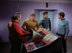 Filename=ariane179254_StarTrek_3x07_DayOfTheDove_0533.jpg
Filesize=101KiB
Dimensions=1440x1080
Date added=Jun 07, 2015 ariane179254_StarTrek_3x07_DayOfTheDove_0533.jpg