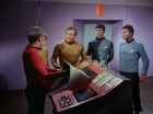 Filename=ariane179254_StarTrek_3x07_DayOfTheDove_0537.jpg
Filesize=102KiB
Dimensions=1440x1080
Date added=Jun 07, 2015 ariane179254_StarTrek_3x07_DayOfTheDove_0537.jpg