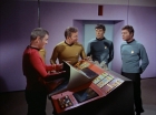 Filename=ariane179254_StarTrek_3x07_DayOfTheDove_0540.jpg
Filesize=96KiB
Dimensions=1440x1080
Date added=Jun 07, 2015 ariane179254_StarTrek_3x07_DayOfTheDove_0540.jpg