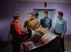 Filename=ariane179254_StarTrek_3x07_DayOfTheDove_0545.jpg
Filesize=103KiB
Dimensions=1440x1080
Date added=Jun 07, 2015 ariane179254_StarTrek_3x07_DayOfTheDove_0545.jpg