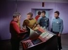 Filename=ariane179254_StarTrek_3x07_DayOfTheDove_0549.jpg
Filesize=106KiB
Dimensions=1440x1080
Date added=Jun 07, 2015 ariane179254_StarTrek_3x07_DayOfTheDove_0549.jpg