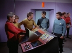 Filename=ariane179254_StarTrek_3x07_DayOfTheDove_0559.jpg
Filesize=110KiB
Dimensions=1440x1080
Date added=Jun 07, 2015 ariane179254_StarTrek_3x07_DayOfTheDove_0559.jpg